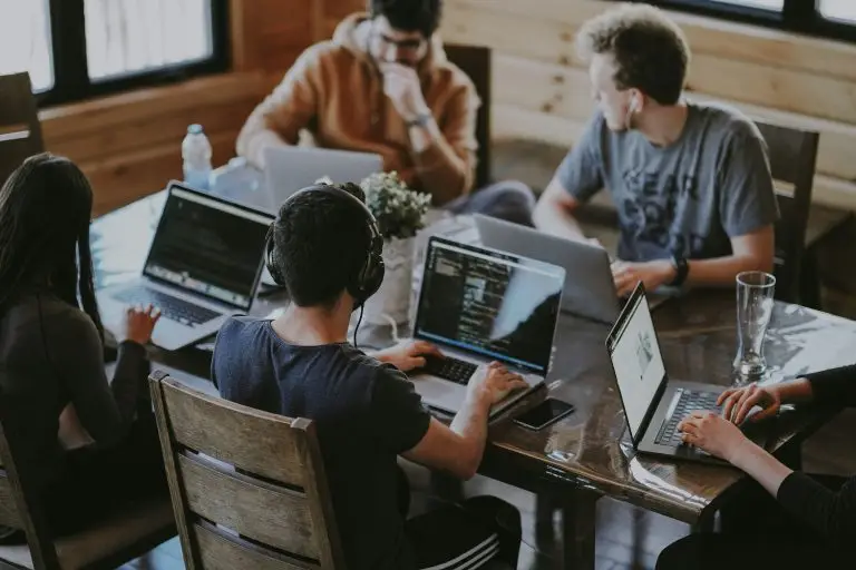 TOOLBOX LAUNCHING & NATIOL WORKSHOPS – NEWSLETTER 4